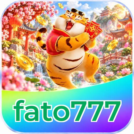 Canal Telegram fato777 Oficial