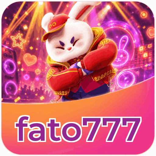 fato777