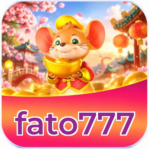 fato777 Segurança Logo 3