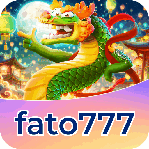 fato777
