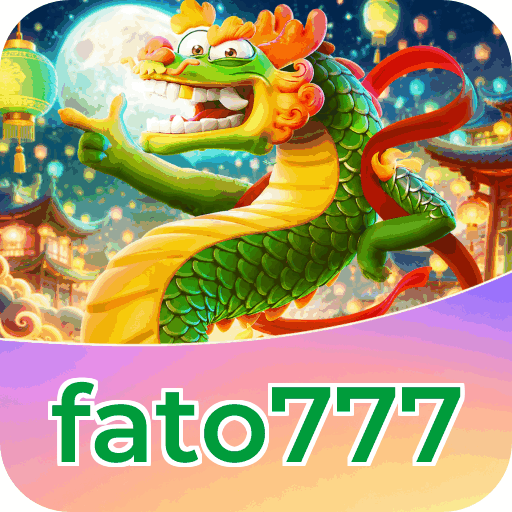 Slot Games Collection