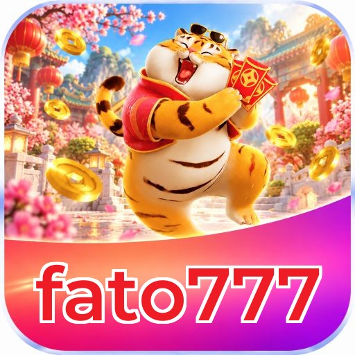 fato777 Instalar Tutorial