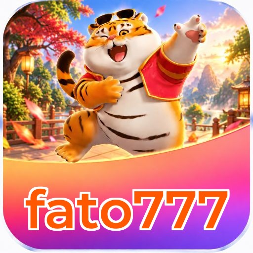 fato777 Cassino Online Certificado