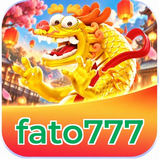 Plataforma fato777 - Segurança SSL 256-bit