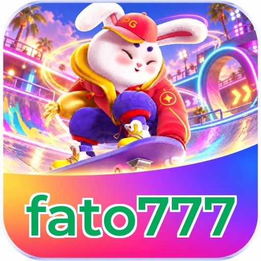 fato777 Download Oficial