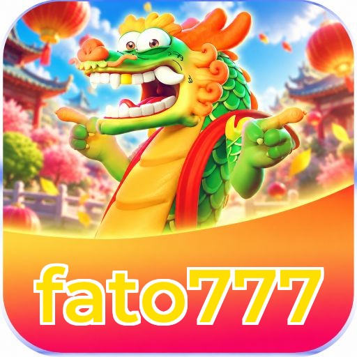 fato777 Pagamento Seguro SSL