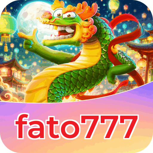 fato777