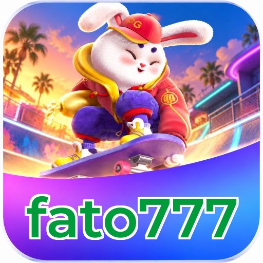 fato777 Login Seguro