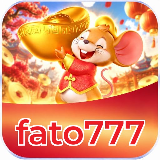 Downloads Verificados fato777