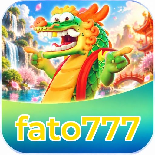 fato777 APK Android - Download Oficial