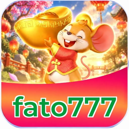Slots fato777 - RTP Alto Certificado