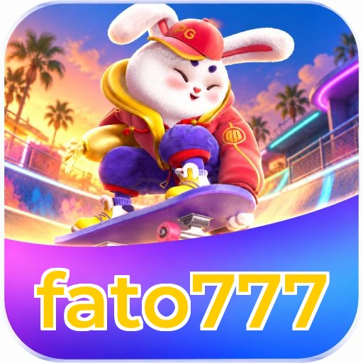 App Store & Play Store - Disponível