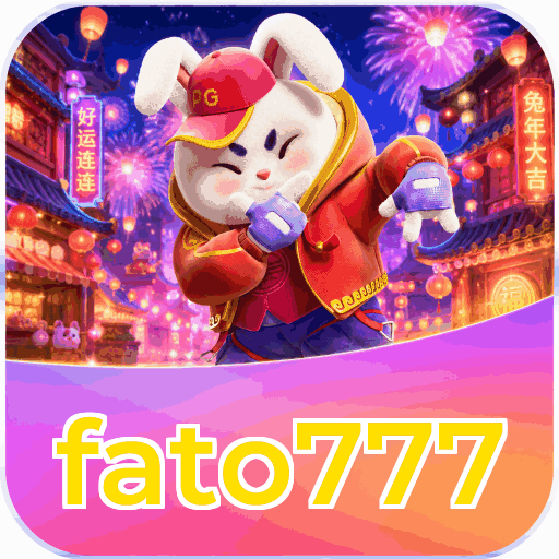 fato777