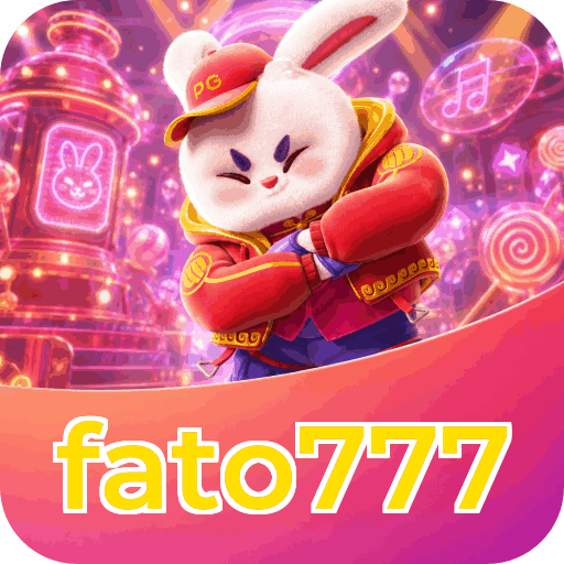 fato777