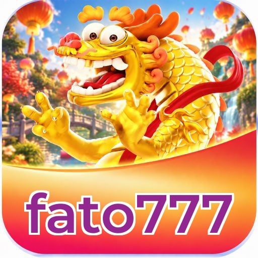 fato777 Certificado eCOGRA