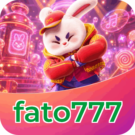 fato777 Facebook - Página oficial com promoções e comunidade ativa