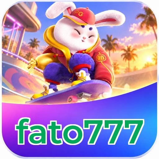 fato777 Segurança Logo 2