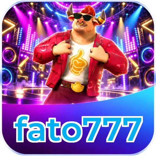 fato777 Facebook Oficial