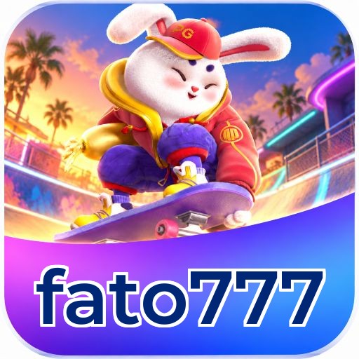 Cash Out fato777