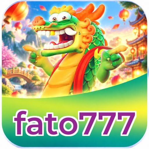 Slots fato777 - Giros Grátis Diários