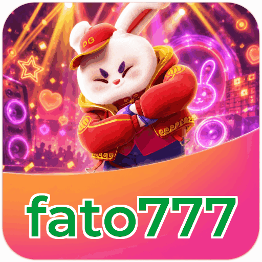 Jogos Mobile Otimizados com Controles Touch
