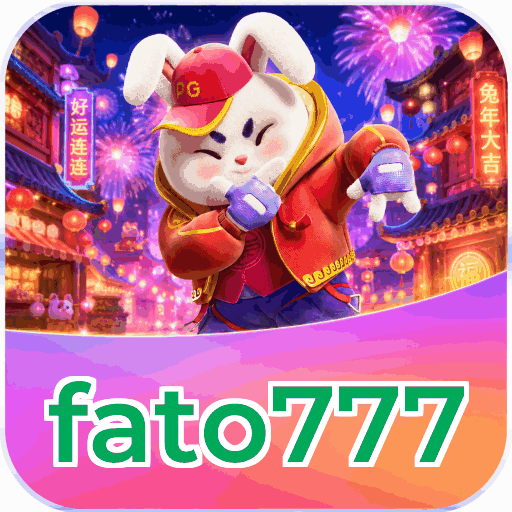 Welcome Bonus - Golden Dragon