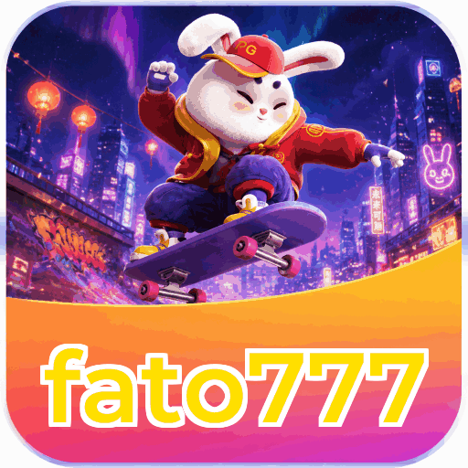 Fortune Tiger slot durante teste real mostrando win de 250x