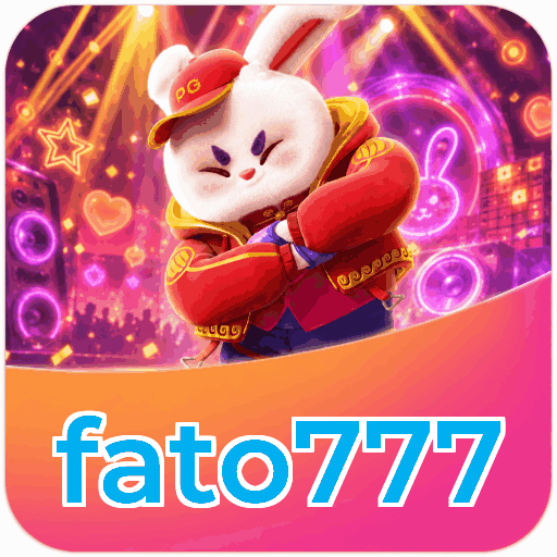 fato777