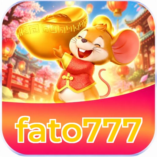 Certificação GLI fato777