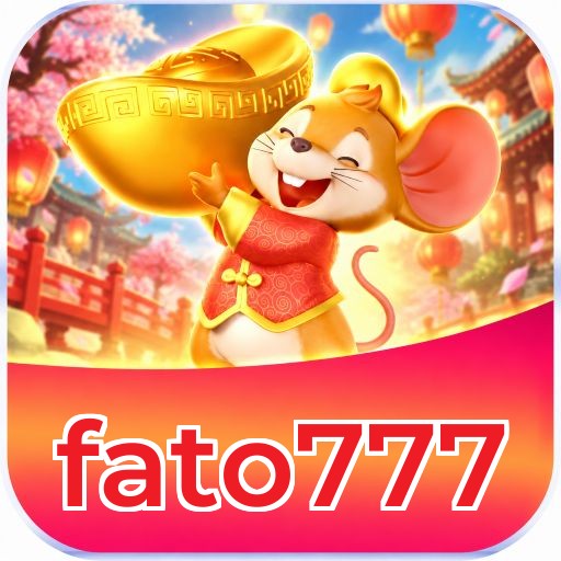 Telegram fato777 - Suporte Prioritário 24/7