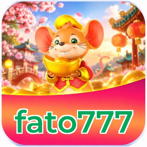 fato777 Licença Curaçao Gaming