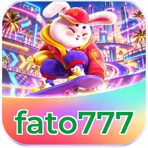 fato777 Logo