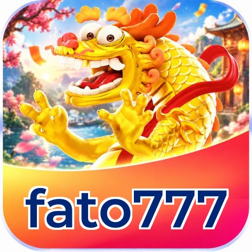 Loteria fato777 - Lotofácil diária