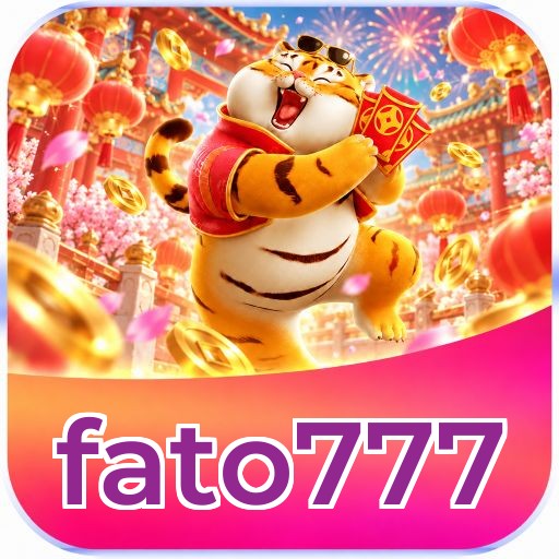 Slots fato777 - 1.500+ Jogos RTP Alto