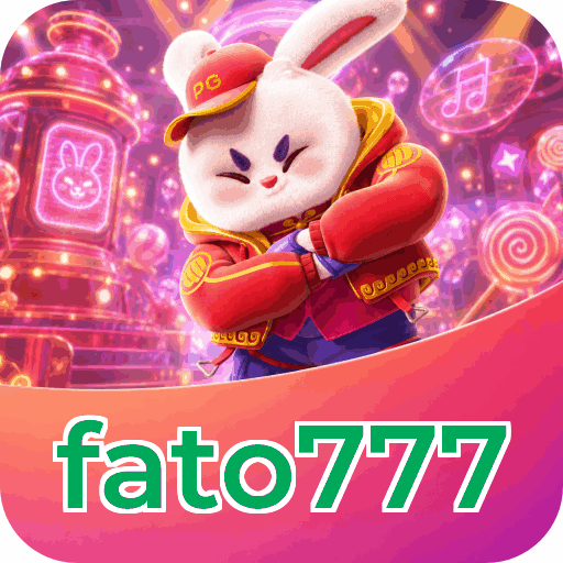 Mobile App Download