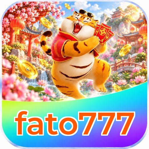 Slots fato777 - Jackpots Progressivos