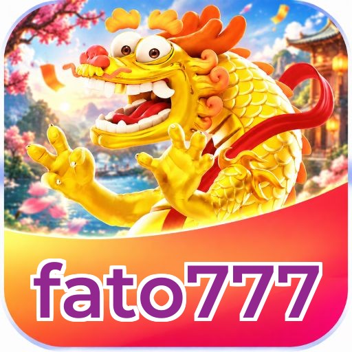 Loteria fato777 - Mega-Sena online