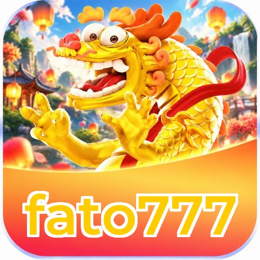 fato777 Download App Oficial
