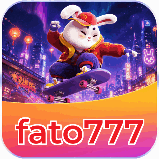 fato777