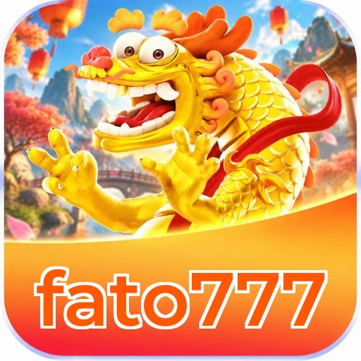 Loteria fato777 - Mega-Sena, Lotofácil e Quina online