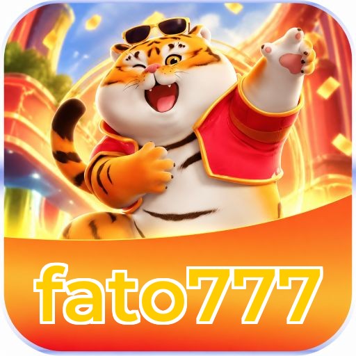 fato777 PIX Instantâneo - Saques em 8 Minutos