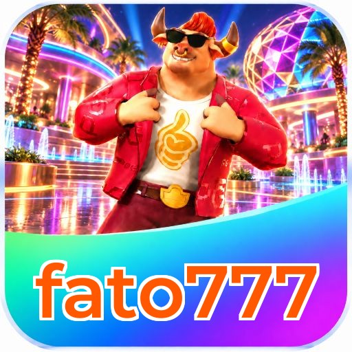 fato777 Cadastro Oficial