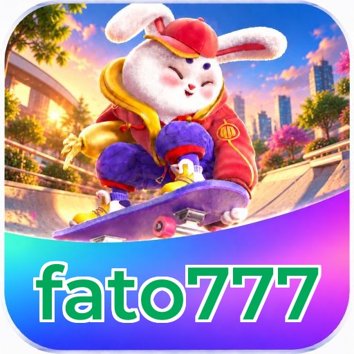 fato777 Licenciado Curaçao - Segurança SSL 256-bit