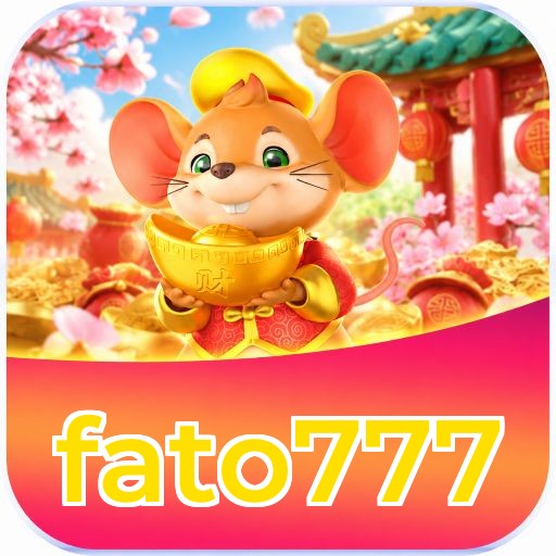 Licença Curaçao fato777