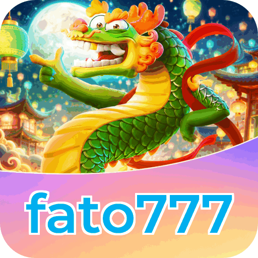 Vantagens do APK fato777 para Android