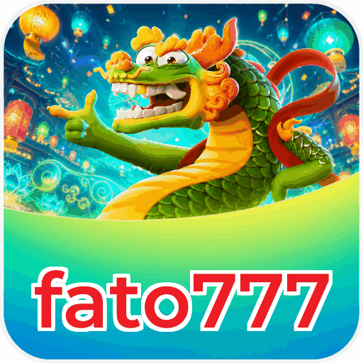 fato777