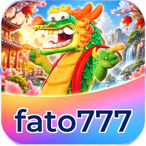 Servidor Brasil fato777