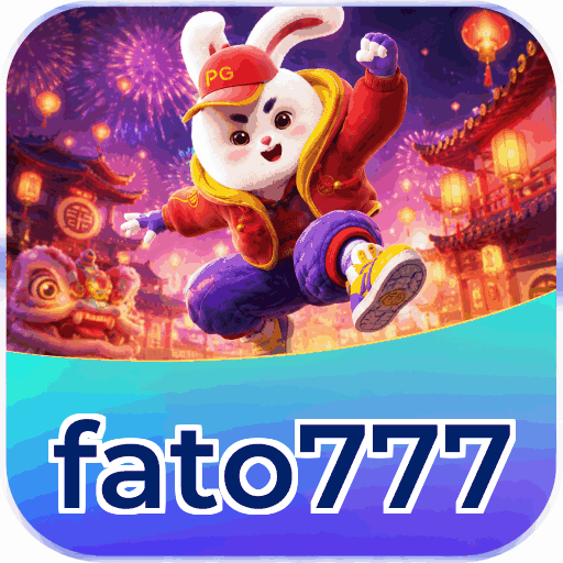 fato777