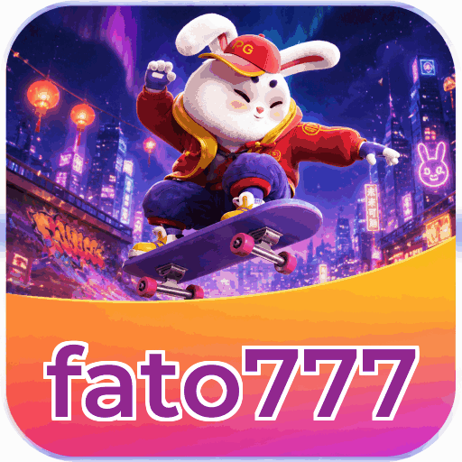 Sistema de Recompensas VIP da fato777