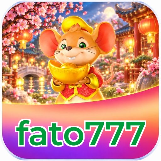fato777 Cassino Online Certificado